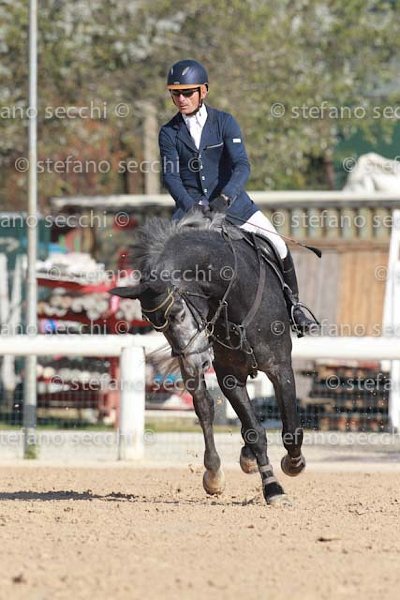 MAZZEO_MINOSSE_GIO CAV 2011_SS3_6476.jpg